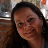 Amanda Castelanelli de Azevedo