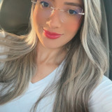 Rayanne Ciely de Lima Ramos