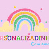 avatar da loja