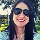 Camila Vieira de Castro