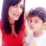 Erika de Kunzendorff e Souza Lima