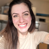 Fernanda Vaz Meirelles