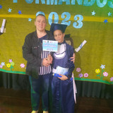 Simone Peres Peres Machado