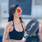 LAURA GOMES DOS SANTOS DIAS