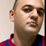 Adil Dos Santos Ferreira