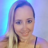 Paula Padrone (Arte na Vida)