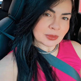 Ilvanete da Silva Mota