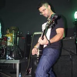 Hamilton Junior Moreira