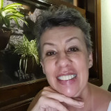 Flavia Adriana Silva