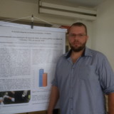 William Raimundo Costa