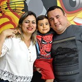 MARINALVA RAMALHO COSTA