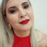Raquel Peccati kist