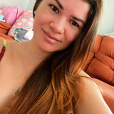 juscelina de oliveira castro