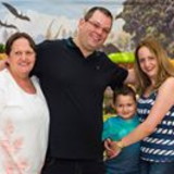 Katia Szkapiak Todorov