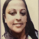 Lucineide Eurides  Vieira de Oliveira