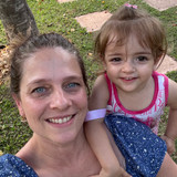 Camila Ivone Sandaniel da Silveira Hentz