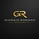 Giorgio Romano Designer