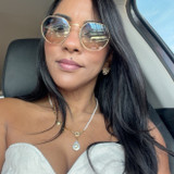 Carla Pinheiro da costa Ferreira 