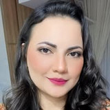 Amanda Teixeira de Oliveira Maia