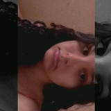 Jennifer Duarte Ferreira