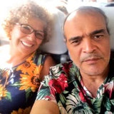 Salvador Risaffe Neto