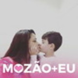 Tais Porphirio da Silva Dias