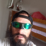 David Pimenta Francisco