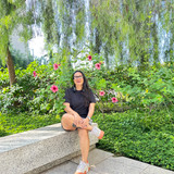 Mariângela trindade raposo