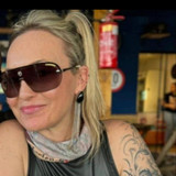 Lilian Cristina Podgurski