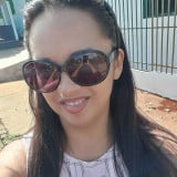 Beatriz Bruna Oliveira Siqueira Siqueira