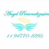 flavia ferreira dos anjos