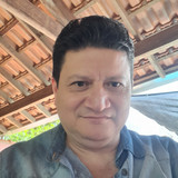 José Paulo Bernardo de Oliveira