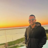 ALEX AMARAL DA SILVA