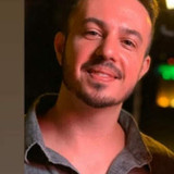 Rodrigo Franco de Andrade