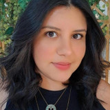 Thamiris Maria Santana