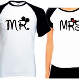 Keller Regina Medina