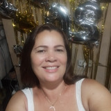 Rejane Dias Barboza Cruz