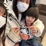 Amanda Achiru Tokaxi