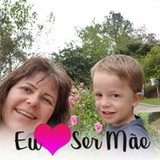 Lucinard Aparecida Leão