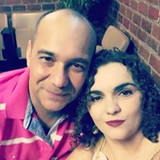 JULIANA DANELLI MIRANDA DA SILVA