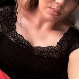 Patricia Alves Gouveia