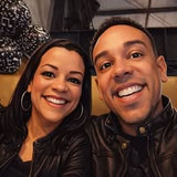 Flávio Cantanhede Alves