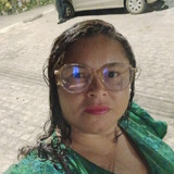 Geanne Raimunda da Silva