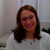 Lanay Dourado de Oliveira