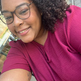 Rhanieli Cássia Sinis Nogueira