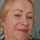 avatar da loja