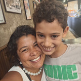 Viviane Azevedo Brasil