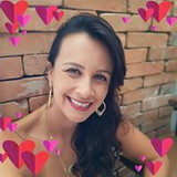 thais ige marquesim schincariol