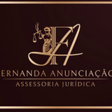 Fernanda Anunciação