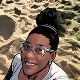 Regina Celia Sena Alves Caçadini